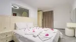 Villa Kışla - Antalya, Kaş, Kalkan / Kışla - Fotoğraf 35