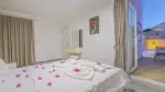 Villa Kışla - Antalya, Kaş, Kalkan / Kışla - Fotoğraf 44