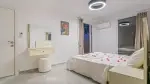 Villa Kışla - Antalya, Kaş, Kalkan / Kışla - Fotoğraf 46
