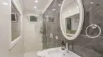 Villa Kışla - Antalya, Kaş, Kalkan / Kışla - Fotoğraf 38