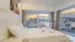 Villa Kışla - Antalya, Kaş, Kalkan / Kışla - Fotoğraf 43