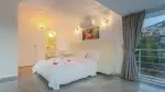 Villa Kışla - Antalya, Kaş, Kalkan / Kışla - Fotoğraf 39