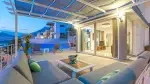 Villa Kışla - Antalya, Kaş, Kalkan / Kışla - Fotoğraf 20