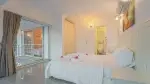 Villa Kışla - Antalya, Kaş, Kalkan / Kışla - Fotoğraf 37
