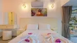 Villa Kışla - Antalya, Kaş, Kalkan / Kışla - Fotoğraf 41