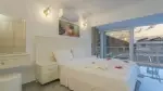 Villa Kışla - Antalya, Kaş, Kalkan / Kışla - Fotoğraf 40