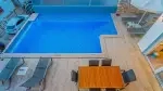 Villa Kışla - Antalya, Kaş, Kalkan / Kışla - Fotoğraf 76