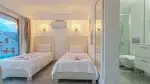 Villa Kışla - Antalya, Kaş, Kalkan / Kışla - Fotoğraf 52