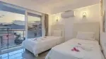 Villa Kışla - Antalya, Kaş, Kalkan / Kışla - Fotoğraf 50