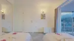 Villa Kışla - Antalya, Kaş, Kalkan / Kışla - Fotoğraf 53