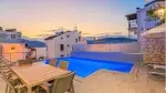 Villa Kışla - Antalya, Kaş, Kalkan / Kışla - Fotoğraf 6