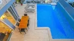 Villa Kışla - Antalya, Kaş, Kalkan / Kışla - Fotoğraf 77