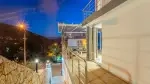 Villa Kışla - Antalya, Kaş, Kalkan / Kışla - Fotoğraf 71