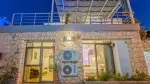 Villa Kışla - Antalya, Kaş, Kalkan / Kışla - Fotoğraf 72