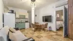 Villa Kışla - Antalya, Kaş, Kalkan / Kışla - Fotoğraf 56