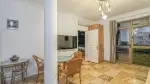 Villa Kışla - Antalya, Kaş, Kalkan / Kışla - Fotoğraf 57