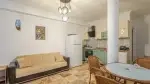 Villa Kışla - Antalya, Kaş, Kalkan / Kışla - Fotoğraf 55