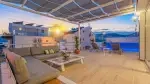 Villa Kışla - Antalya, Kaş, Kalkan / Kışla - Fotoğraf 24