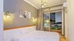 Villa Kışla - Antalya, Kaş, Kalkan / Kışla - Fotoğraf 58