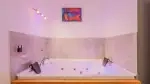 Villa Kışla - Antalya, Kaş, Kalkan / Kışla - Fotoğraf 59
