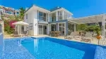 Villa Kışla - Antalya, Kaş, Kalkan / Kışla - Fotoğraf 2