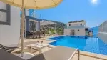 Villa Kışla - Antalya, Kaş, Kalkan / Kışla - Fotoğraf 16