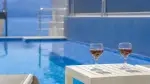 Villa Kışla - Antalya, Kaş, Kalkan / Kışla - Fotoğraf 13