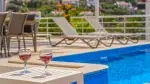 Villa Kışla - Antalya, Kaş, Kalkan / Kışla - Fotoğraf 8