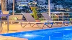 Villa Kışla - Antalya, Kaş, Kalkan / Kışla - Fotoğraf 19