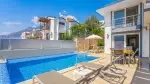 Villa Kışla - Antalya, Kaş, Kalkan / Kışla - Fotoğraf 3