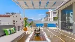 Villa Kışla - Antalya, Kaş, Kalkan / Kışla - Fotoğraf 21
