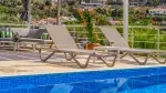Villa Kışla - Antalya, Kaş, Kalkan / Kışla - Fotoğraf 22