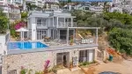 Villa Kışla - Antalya, Kaş, Kalkan / Kışla - Fotoğraf 82