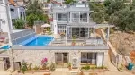 Villa Kışla - Antalya, Kaş, Kalkan / Kışla - Fotoğraf 83
