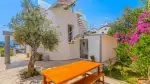 Villa Kışla - Antalya, Kaş, Kalkan / Kışla - Fotoğraf 74