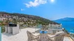 Villa Kışla - Antalya, Kaş, Kalkan / Kışla - Fotoğraf 70