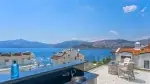 Villa Kışla - Antalya, Kaş, Kalkan / Kışla - Fotoğraf 10