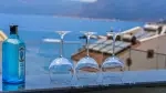 Villa Kışla - Antalya, Kaş, Kalkan / Kışla - Fotoğraf 11