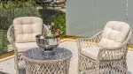 Villa Kışla - Antalya, Kaş, Kalkan / Kışla - Fotoğraf 68