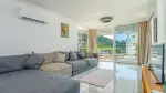 Villa Kışla - Antalya, Kaş, Kalkan / Kışla - Fotoğraf 29