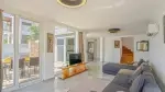Villa Kışla - Antalya, Kaş, Kalkan / Kışla - Fotoğraf 25