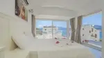 Villa Kışla - Antalya, Kaş, Kalkan / Kışla - Fotoğraf 42