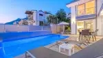 Villa Kışla - Antalya, Kaş, Kalkan / Kışla - Fotoğraf 7
