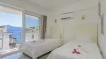Villa Kışla - Antalya, Kaş, Kalkan / Kışla - Fotoğraf 51