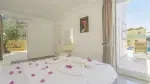 Villa Kışla - Antalya, Kaş, Kalkan / Kışla - Fotoğraf 45