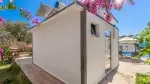 Villa Kışla - Antalya, Kaş, Kalkan / Kışla - Fotoğraf 81