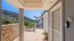 Villa Kışla - Antalya, Kaş, Kalkan / Kışla - Fotoğraf 79