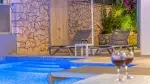 Villa Kışla - Antalya, Kaş, Kalkan / Kışla - Fotoğraf 12
