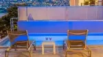 Villa Kışla - Antalya, Kaş, Kalkan / Kışla - Fotoğraf 15