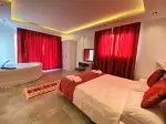 Villa Klas - Antalya, Kaş, kalkan / İslamlar - Fotoğraf 19